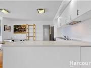 For Rent! 11/1 Douro Place, WEST PERTH Apartment for...