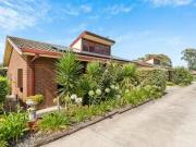 Just in! 1/11 Mcmahon Road, Morphett Vale, SA 5162