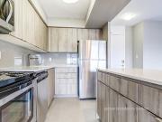 For rent: 111 Pacific Avenue Toronto, 1 bdrm Viewit |29193