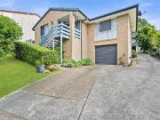 Nice 1/11 Sellin Place, Currumbin Waters, QLD 4223