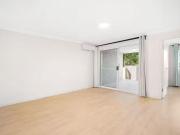 Cheap 11/22 24 Shackel Avenue, Brookvale, NSW 2100