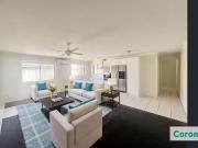 Cozy 1/122 comebari Avenue, Labrador, QLD 4215