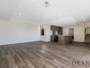 Rental! 11/24 Sheridan Lane, West Perth, WA 6005