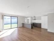 Just in! 1125 Stebonheath Road, Munno Para West, SA 5115