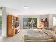 Nice 11/2 10 Jenkins Street, Collaroy Apartment for rent...