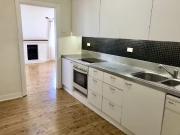 Just in! 1/12 Montpelier Street, NEUTRAL BAY Apartment...