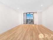 Rental! 113/208 Parramatta Road, Homebush, NSW 2140