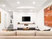 For Rent! 1/133 Coogee Bay Road, Coogee Apartment for...