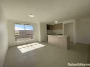 Deal! 113 Keane Avenue, Munno Para West, SA 5115