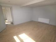 Unique 113 Knowehead Road