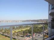 Deal! 114/132 Terrace Road, Perth, WA 6000