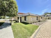 Rental! 1/143 Keymer Street, Belmont, WA 6104