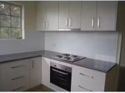 Cheap 1/14 Coleman Street, Pearce, ACT 2607