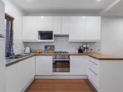 Nice 1/14 Hart Street, Semaphore South, SA 5019