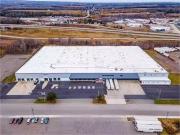 Charming 114 Price St, Moncton, NB, E1A 3R2 commercial...