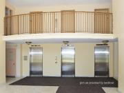 For rent: 1154 Wilson Ave North York, Bach Viewit |232855