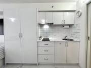 Rental! 115/546 Flinders Street, Melbourne, VIC 3000