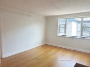 For rent: 1157 O'connor Drive Toronto, 1 bdrm Viewit...