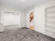Rental! 1/158 North East Road, Vale Park, SA 5081