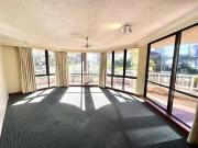 Cozy 1/15 Old Burleigh Road, Surfers Paradise, QLD 4217