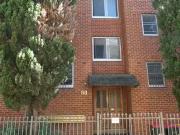 For Rent! 11/69 Pitt Street, Redfern, NSW 2016
