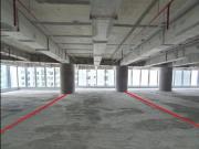 For Rent: 116 SQM Office Space in Makati City at Alveo...