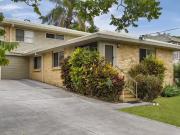 New 1/171 Gympie Street, Northgate QLD 4013