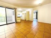 For Rent! 11/72 Cordelia Street, South Brisbane, QLD 4101