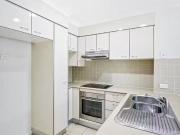 Unique 11/72 Learoyd Road, Algester, QLD 4115