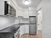 For rent: 1175 Haro Street Vancouver, Bach Viewit |243605