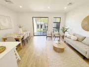 Unique 1/177 179 South Road, Ridleyton, SA 5008