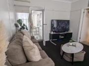 Just in! 1/177 Princes Highway, DAPTO, NSW 2530 Flat for...