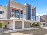 New 11/79 Macadie Way, Merrimac, QLD 4226