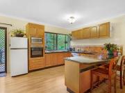 Just in! 117B Petsch Creek Road, Tallebudgera Valley,...