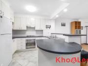 Rental! 118/1 29 Bunn Street, Pyrmont NSW 2009