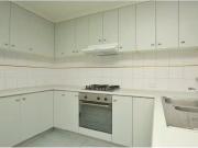 Charming 118/283 Spring Street, Melbourne Apartment for...