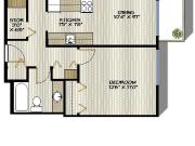 For rent: 11895 Laity Street Maple Ridge, 1 bdrm Viewit...