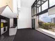 Just in! 118/99 Eastern Valley Way, Belconnen Apartment...