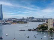 Deal! 118 Alfred Street, Milsons Point Apartment for...