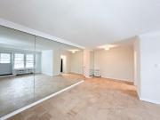 For rent: 118 Montgomery Ave Toronto, 2 bdrm Viewit |2294