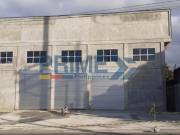 For Rent| 1192 sqm Warehouse in Cubao,Quezon City