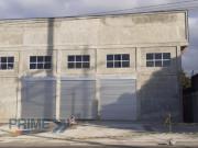 For Rent| 1192 sqm Warehouse in Cubao,Quezon City