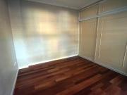 Charming 1/19 23 Forbes Street, Woolloomooloo, NSW 2011