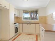 New 1/19 Baan Baan Street, Dapto Apartment for rent...