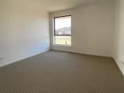 Cheap 119 Keane Avenue, Munno Para West, SA 5115