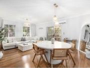 Unique 1/1 3 Barsbys Avenue, ALLAWAH Apartment for rent...