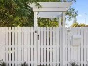 Nice 11 Albicore Street, Mermaid Waters, QLD 4218