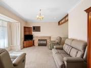 Rental! 11 Ansett Avenue, Netley, SA 5037