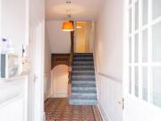 For Rent 11 Bedroom House Chester Cheshire DS98838911