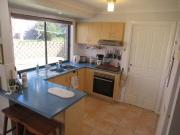 Just in! 11 Borrowdale Crescent, Boambee East, NSW 2452